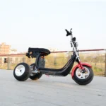 kf-S4fbd9e2b0f7a48c4ab1d18c931b7198a1-