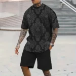 kf-Sc4580b2e35f64cd289406d04700f1829I-Fashion-Men-s-Suit-Sports-Style-Summer-Casual-Breathable-Refreshing-Short-Sleeve-Poker-Printing-Oversized-Men