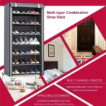 kf-S36e61bad996744f9bbf4ef7831e573b2V-Dustproof-Shoe-Rack-Multilayer-Shoe-Cabinet-Organizer-Minimalist-Nonwoven-Home-Furniture-Space-saving-Cabinets-Shoe-Shelf