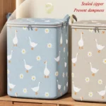 kf-S788544d43ef44a3d8a1816bec9af45adJ-Pouch-Storage-Bag-Organizer-Used-To-Store-Daily-Necessities-Foldable-Waterproof-Material-High-Capacity