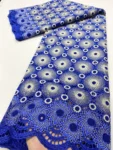 kf-Scd9e15e8f3f84790ba1f466d534d1dedG-African-Satin-Cotton-Lace-Fabrics-2024-High-Quality-Swiss-Voile-Lace-Fabric-With-Stones-Nigeria-Lace