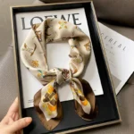 kf-S245975303f9145c7a4e238dd19e47e3fI-