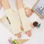 kf-S07ba65b741ff414c8899e7b9d0f87a0bp-