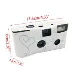kf-Sf76c1f2b1f7a41fba3814d15dfc0798c1-