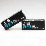 kf-S70b9ca7b568249c890beed4f2a7796885-GP3-120-B-W