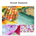 kf-S78b2d4e146f9468990d8d058174c93e1V-Marvel-Zipper-Bag-5D-DIY-Diamond-Painting-Kit-Cartoon-Spider-Man-Sticker-Diamond-Embroidery-Art-Children