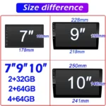 kf-S5e1ab84994d441bba6ab826dae76d7ceK-13-64G-7-2-Din