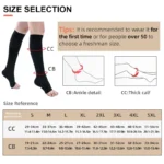kf-S426bb2cd614f41adbc6606406164ff24d-Plus-Size-34-46mmHg-Medical-Compression-Stockings-Unisex-Grade-3-Open-Toe-Socks-Varicose-Veins-Treatment