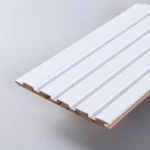 kf-Sfc1fbff721e84041a9c2852148d7abbdY-23