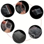 kf-S3de84b75fee440cc85879731398a76bdU-100pcs-PE-Self-Sealing-Bags-Diamond-Painting-Accessories-Plastic-Bag-Plastic-Vacuum-Bag-Transparent-Self-Adhesive