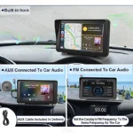 kf-Sd8230de8a22e4d96b2ad13a268c2aa427-