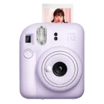 kf-S4d3d6b436d9947249344dd919edca828h-Fujifilm-Instax-12