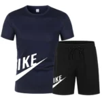 kf-Sf5eeba8a60c34cad828e26081661e7e5g-Summer-men-s-suit-fashion-Korean-sportswear-men-s-short-sleeve-T-shirt-sports-shorts-suit