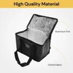 kf-Sa3eac16e63314fa1a29dc5e266682e0cP-Camping-Portable-Lunch-Cooler-Bag-Folding-Insulation-Picnic-Ice-Pack-Food-Thermal-Bag-Drink-Carrier-Insulated