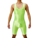 kf-Se1fede5540624f86875f2072d85ef0265-Glossy-See-Through-Sexy-Mens-Bodysuit-Undershirts-One-piece-Jumpsuit-Romper-Fitness-Leotard-Male-Underwears