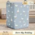 kf-S788544d43ef44a3d8a1816bec9af45adJ-Pouch-Storage-Bag-Organizer-Used-To-Store-Daily-Necessities-Foldable-Waterproof-Material-High-Capacity