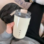 kf-S75047da5c304424fab2ea94c9ad125a7e-240ML-Stainless-Steel-Water-Bottles-Insulated-Water-Bottles-Thermos-Bottle-Drinking-Bottle-Coffee-Cup-Travel-Mug