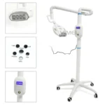 kf-S89dacbeedec0425487bc4b1bd3c26c90l-Portable-Powerful-Dental-Teeth-Whitening-LED-Machine-Moveable-Bleaching-Unit-Lamp-Floor-Standing-with-Wheels