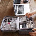 kf-S88683d67993f4381832e144142a5b33eS-Cable-Storage-Bag-Waterproof-Digital-Electronic-Organizer-Portable-USB-Data-Line-Charger-Plug-Storage-Bag-Travel