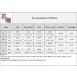 kf-S2050367c59ce44c8a365cfd6a7444df7t-Women-Sexy-Lace-Sleepwear-Lace-Lingerie-Sleeveless-V-Neck-Babydoll-Pajamas-Set-Lingerie-Tops-Shorts-Set