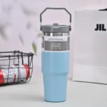 kf-S8b17e04fe5094400881779dbba30ee9dC-900ml-Portable-Car-Cup-Stainless-Steel-Thermos-Cup-with-Straw-Travel-Sports-Water-Bottle-With-Handle