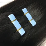 kf-Sfc5610ec544444079a63313993fdadcam-Straight-Tape-In-Human-Hair-Extensions-Natural-Hair-Extensions-1B-100-Remy-Skin-Weft-Adhesive-Glue