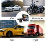 kf-Saafbe3ad957e4e648a29ef6d1f5a088dB-7