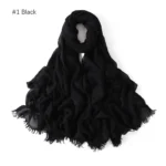 kf-Sb0426cb8671e45a9b15ad2d0644bee95I-