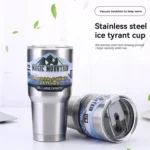 kf-S885386eaa0714fdf9c462bba2135460az-30Oz-Stainless-Steel-Car-Cup-Thermos-Flask-Coffee-Beer-Juice-Mugs-New-Fashion-For-Men-Office