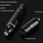 kf-Sb236d93136624e18b476133bf165c175w-Tattoo-Kit-High-Quality-Tattoo-Pen-Kit-For-Permanent-Makeup-Tattoo-Machine-New-Cool-Tattoo-Power