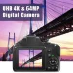 kf-S797cdb768ba74cb582f8916ec49e5889J-SLR