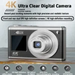 kf-Sfcdeacee189c4724966718ad8ea49934m-
