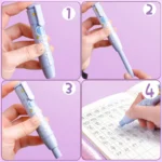 kf-S43a25994770146b0bf5c9fe701eefa06q-
