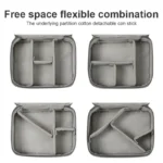 kf-Sb208079b78924172b7792ccdaa744c59j-Travel-Cable-Bag-Waterproof-Digital-USB-Charger-Storage-Bag-Portable-Office-Charging-Line-Wire-Organizer-Travel