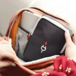 kf-Sa064123447564052abfb028a72e56f353-Portable-Travel-Gadget-Organizer-Bag-Digital-Cable-Bag-Electronics-Accessories-Storage-Carrying-Case-Pouch-for-USB