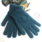 kf-S9950b5aef2b44bff8a8bb16a2c0ad7b6d-
