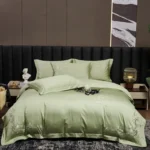 kf-Scc5fb16374cc4cc9b8e2fc652e3ca7ecH-New-50s100-Long-Staple-Cotton-Embroidered-Cotton-Light-Luxury-Home-Bed-Sheet-Four-Piece-Set