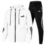 kf-Sef9a2150a70147cc80c6dd22cd854899B-2024-Spring-and-Autumn-Men-s-Sports-Suit-Thin-Hooded-Sweater-Casual-Running-Sportswear-Two-piece