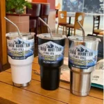 kf-S41612ebe81d54b1396f369bbf74c55712-30Oz-Stainless-Steel-Car-Cup-Thermos-Flask-Coffee-Beer-Juice-Mugs-New-Fashion-For-Men-Office