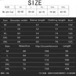 kf-S5d0a13c3a80f437b8c608b34c51aacb3t-2024-Men-s-Tracksuit-2-Piece-Waffle-Hoodie-Sweatsuits-Sets-Athletic-Jogging-Suits-with-Pocket-Spring