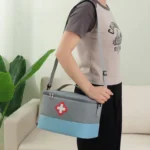 kf-S148104ce979e4809adde97424be0e5655-Household-First-Aid-Medical-Storage-Bag-High-Capacity-Epidemic-Prevention-Box-Iodophor-Wound-Patch-Disinfectant-Water