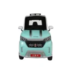 kf-Sd0afe5c7d23a4b8b91348498d860ce86o-