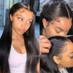 kf-S6f181c4116954eaaad5e07d4deb89919A-5×4-5-Silk-Top-Full-Lace-Human-Hair-Wig-Silky-Straight-Pre-Plucked-Malaysian-Remy-Hair