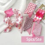 kf-S85a855e160144c0dbd2fd5c2cffb8c45Y-