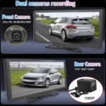 kf-Sef6dccc818f0470fbe58ab323c2653415-Navi-5G