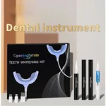kf-S779aa083b31f49a5be7f28b336ff3adbR-Teeth-Whitening-Set-Cold-Light-Beauty-Instrument-Effectively-Removes-Yellow-Tooth-Stains-USB-Type-Lamp
