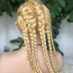 kf-S38ddc059be6a4fb397f0d5638a4fbd67G-180-Density-613-Blonde-Full-Frontal-Lace-Human-Hair-Wigs-HD-Transparent-Straight-Lace-Frontal-Wig