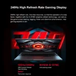 kf-S1496b1adc1f04094b2e2b0565abed4374-2024-Xiaomi-Redmi-G-Pro-Gaming-Laptop-16-Inch-2-5K-240Hz-E-Sports-Screen-Netbook