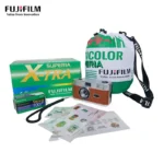 kf-S49fd1f8152cf47fd9bc1524a917853a9Z-