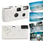 kf-S8dcf91daa23447c38e31c17ba6f063feZ-35